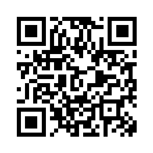 且刘表在那里的统治并不稳固二维码生成