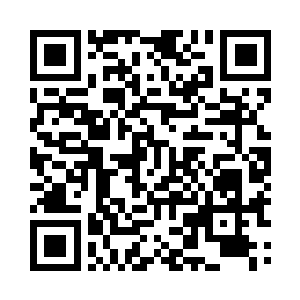 且初次见面他留下的印象也是不好之缘故二维码生成