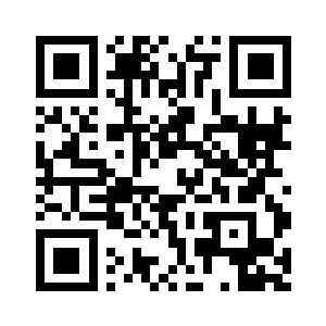 且到时候再看……你去吧二维码生成