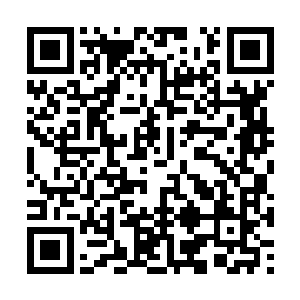 且去拟令叫鲁提辖和武都头押着高丽降兵修补城池二维码生成
