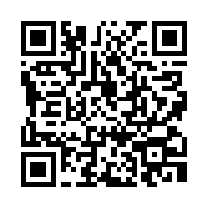 且去看看到底是什么地方放出了魔气如何二维码生成