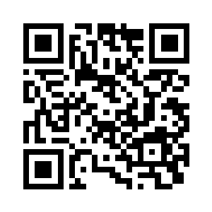 且又得到了刘表的同意二维码生成