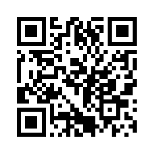 且又有第一部的口碑加持的关系二维码生成