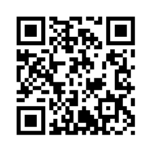 且可以百分之百确定是我二维码生成