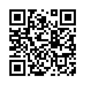 且各个都是凶神恶煞的模样二维码生成