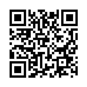 且各种感官也比人类敏感的多二维码生成