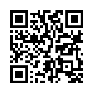 且同样是天才中天才的司徒青云二维码生成