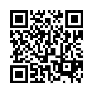 且听听你能吹出什么花样来二维码生成