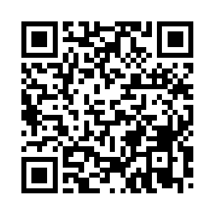 且四块玉皆是雕成了长命锁的模样二维码生成