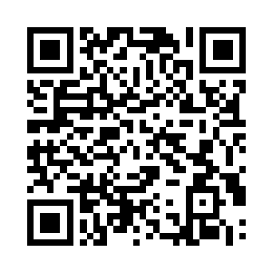 且因家族分裂而势单力薄的龙造寺家蓬勃发展二维码生成