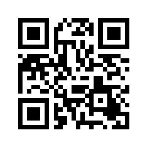 且在伦敦稍作休整二维码生成