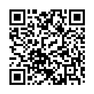 且在位期间至少有贪墨域内宝物的嫌疑二维码生成