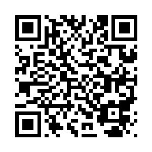 且在境界上路走的极其之远的强者二维码生成