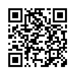 且在夜瞳麾下实在暂时统一后二维码生成