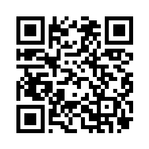 且在察觉到他们是故意的时候二维码生成