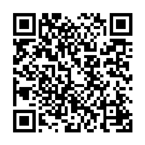 且在接下去的一段时间里可能再进一步去到不灭境四重二维码生成