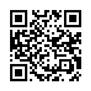 且在没有受到阻挠就跨过边境了二维码生成