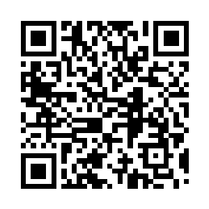 且在赵佶关照宠爱下提点皇城司数年二维码生成