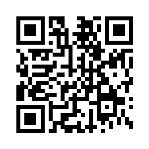 且均是一副赚到的模样二维码生成