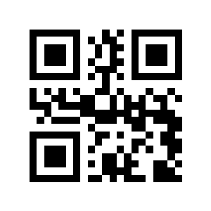 且坐二维码生成