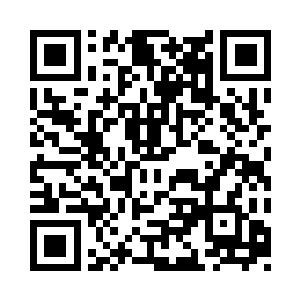 且基本上已经在地球上灭绝了的神秘古树二维码生成