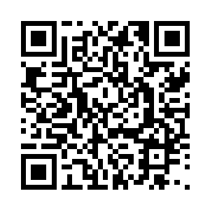 且天照这一脉修炼着与之对应的秘法二维码生成