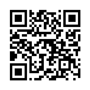 且如今刘波和暗组的弟兄也在二维码生成