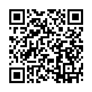 且学校的期末考试早在几天前已经进行完了二维码生成