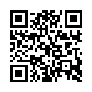 且完全无法攀越的那种绝壁二维码生成