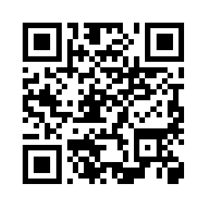 且实力都远远超过表面的修为二维码生成