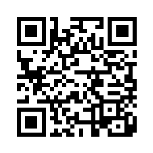 且室内有过明显挣扎反抗的痕迹二维码生成