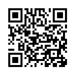且宫里不是没有这样心思的人二维码生成