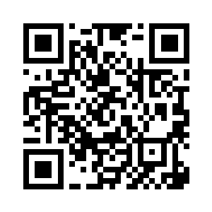 且家族势力应该算是很不错了二维码生成