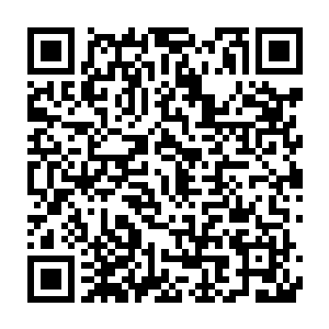且对于自身的损耗也是非常可怕的……这才会让秦方有了可乘之机的二维码生成