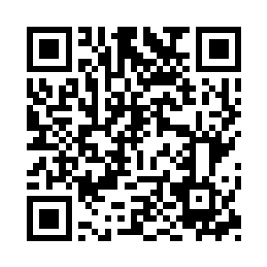 且对方的情人又是一位蜚声国际的大导演二维码生成