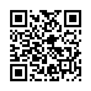 且对门口守着的护卫很是恭敬二维码生成