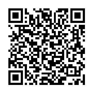 且将安平郡主的院落迁至与前院最为遥远的北院之中二维码生成