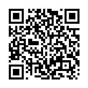 且将手上早已经熄灭了得灯笼放到了一旁二维码生成