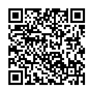 且将自己隐藏了起来……这里的极眼散发着黑暗气息二维码生成