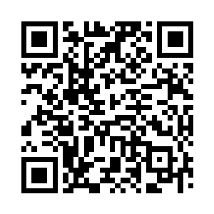 且布料还是极好的细麻布而耿家大小子二维码生成