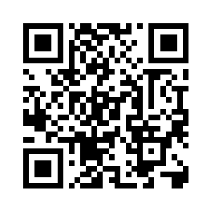 且带这位姑爷去领了新娘去罢二维码生成