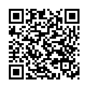 且必须要使用一些很特殊的手法才可以打得开二维码生成