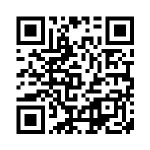 且忽略掉再次欺瞒的可能二维码生成