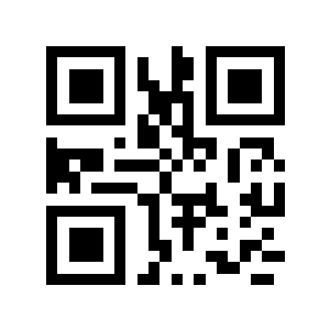 且懂二维码生成