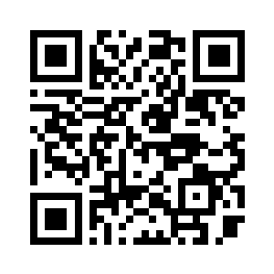 且成功率随着炼制次数的增多二维码生成