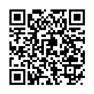 且找非肉类食物的经验又比我们丰富得多二维码生成