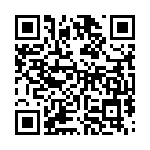 且把自己肉身炼成了中阶元器的强横程度二维码生成