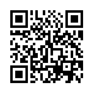 且掌握了摩柯指的两式外景二维码生成