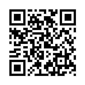 且攻击频率也加大了几分二维码生成