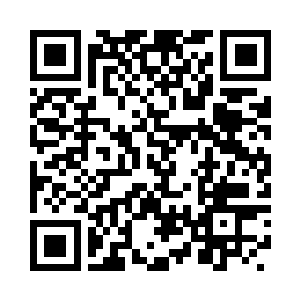 且数量不少……有些甚至还是他们以前的战友二维码生成